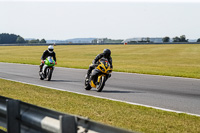 enduro-digital-images;event-digital-images;eventdigitalimages;no-limits-trackdays;peter-wileman-photography;racing-digital-images;snetterton;snetterton-no-limits-trackday;snetterton-photographs;snetterton-trackday-photographs;trackday-digital-images;trackday-photos